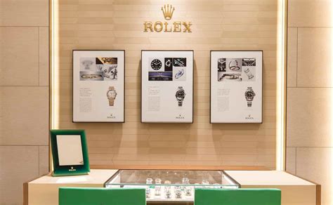 rolex showroom in delhi|rolex watches price original.